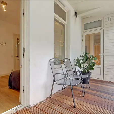 Apartment Gallery One